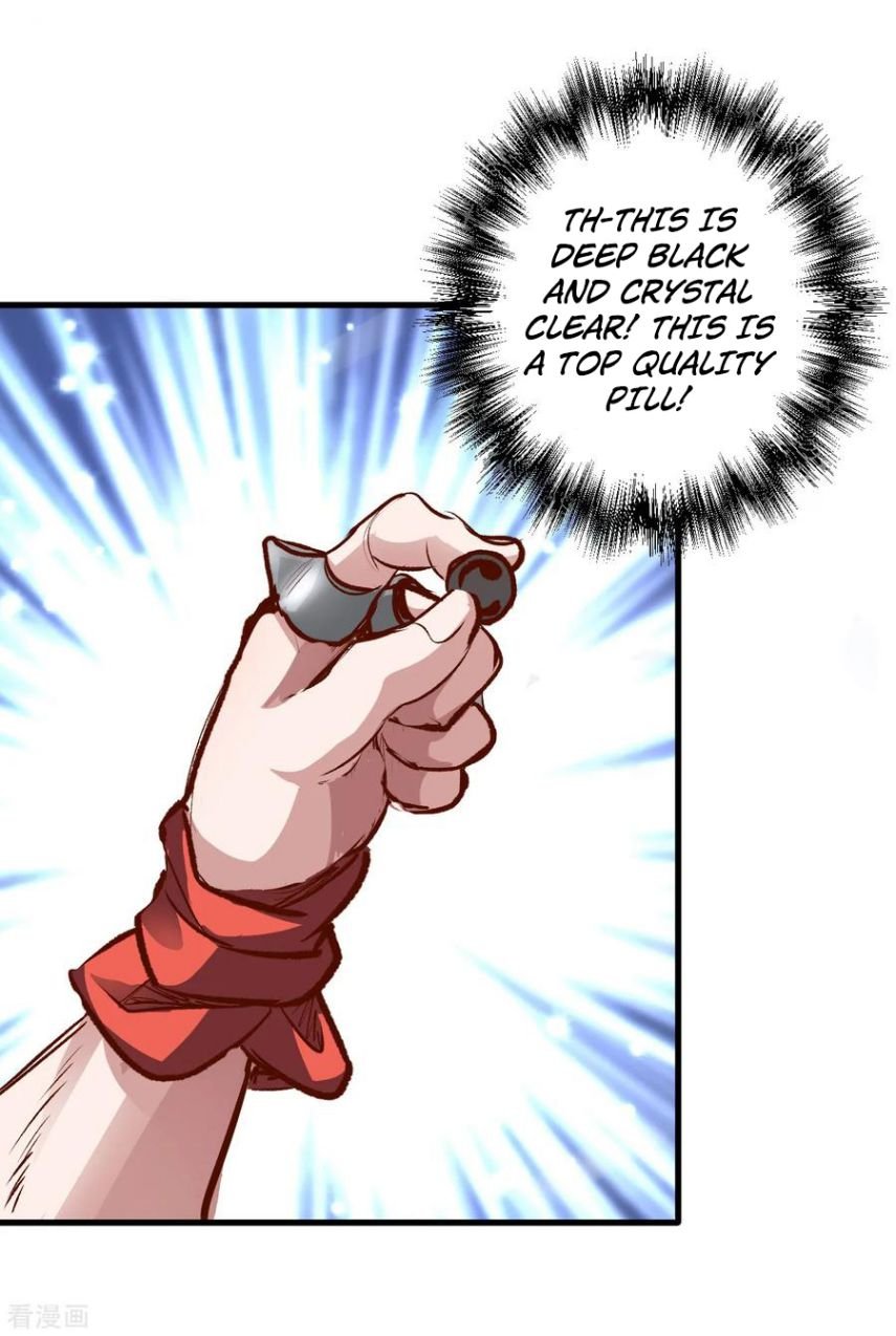 Page 24 of Chapter 6