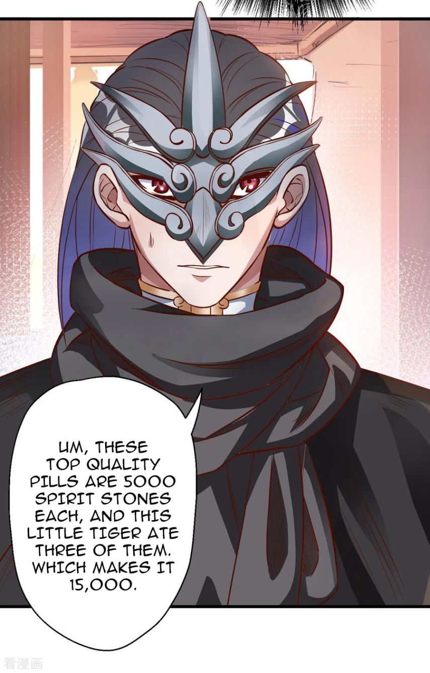 Page 26 of Chapter 6