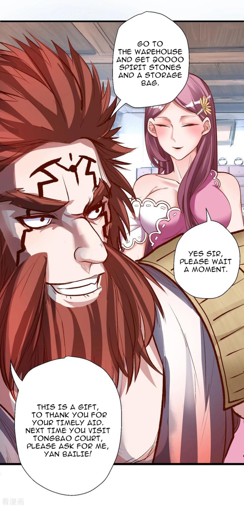 Page 29 of Chapter 6