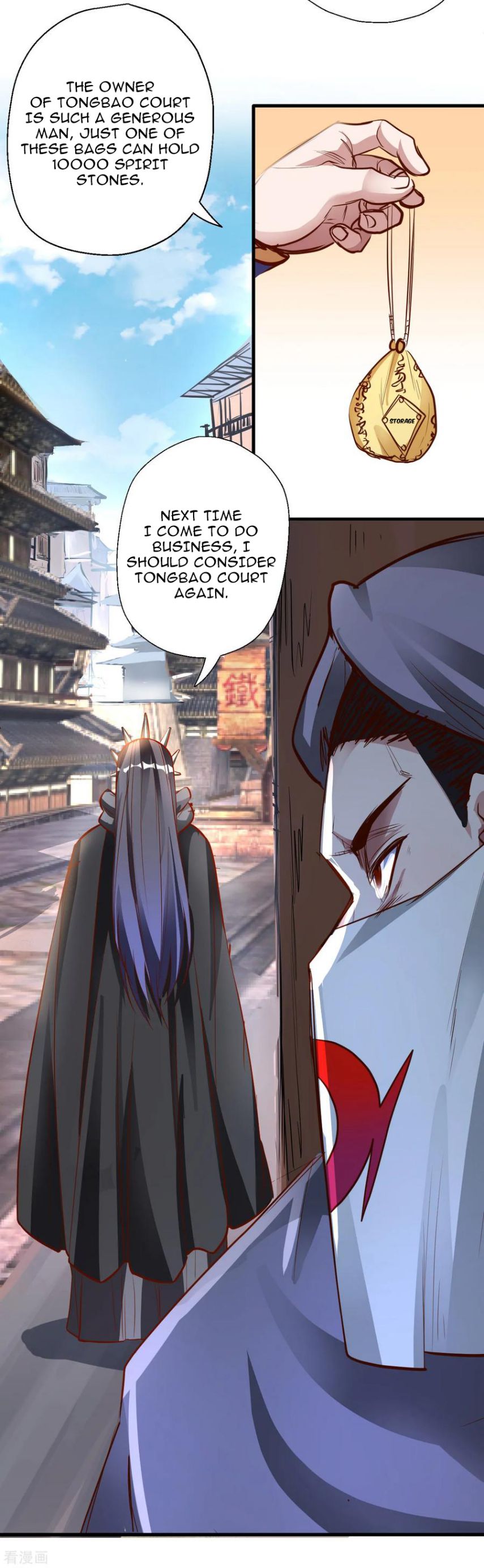 Page 31 of Chapter 6