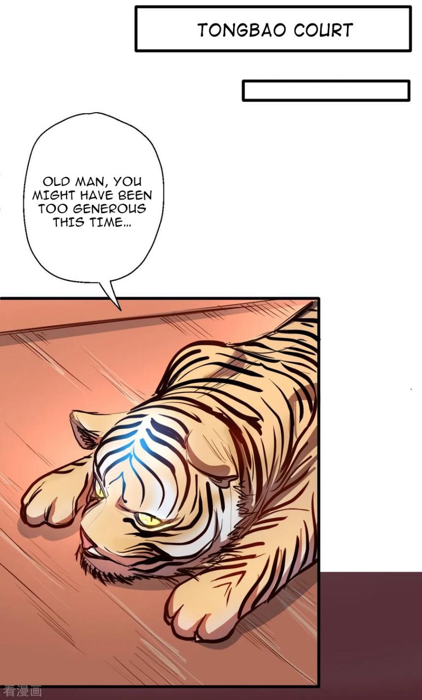 Page 32 of Chapter 6