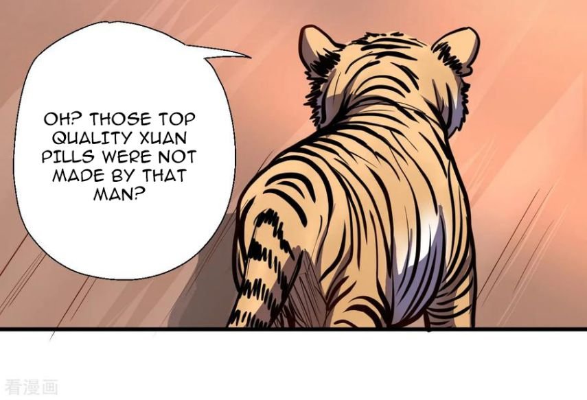 Page 34 of Chapter 6