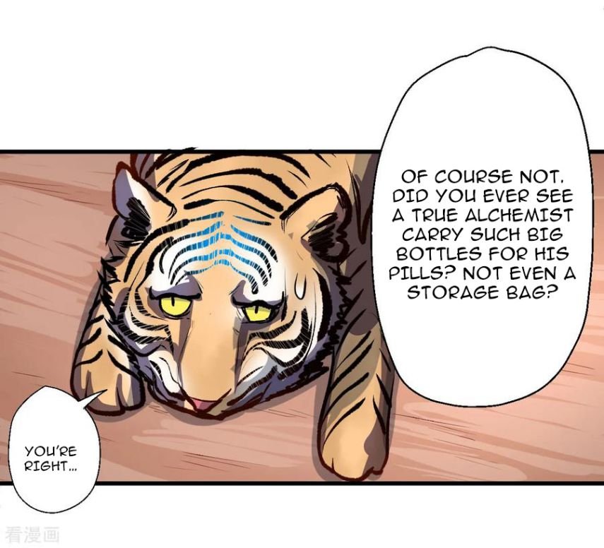 Page 35 of Chapter 6