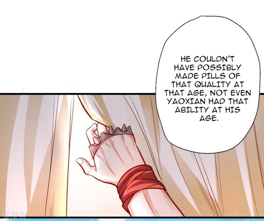 Page 37 of Chapter 6