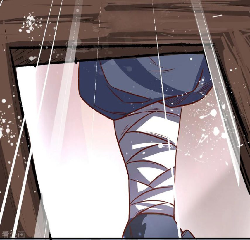 Page 41 of Chapter 6
