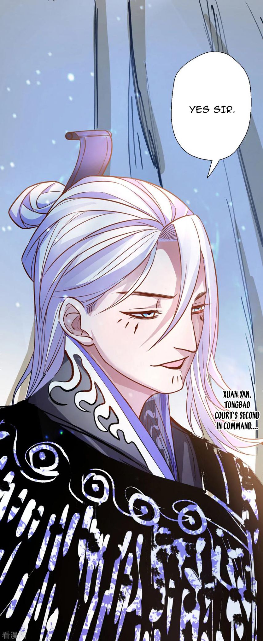 Page 42 of Chapter 6