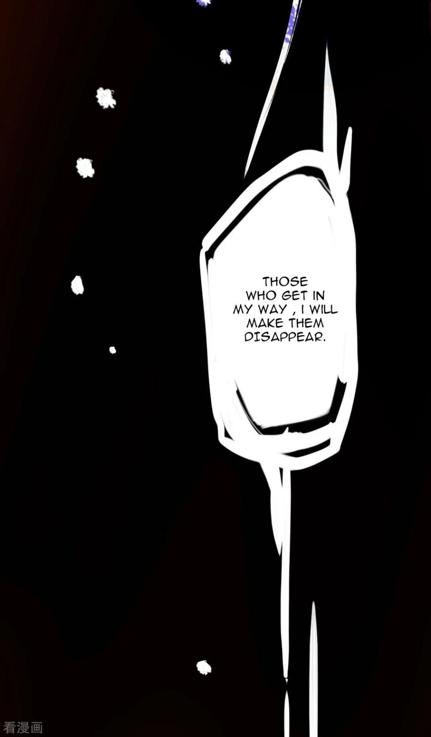 Page 44 of Chapter 6