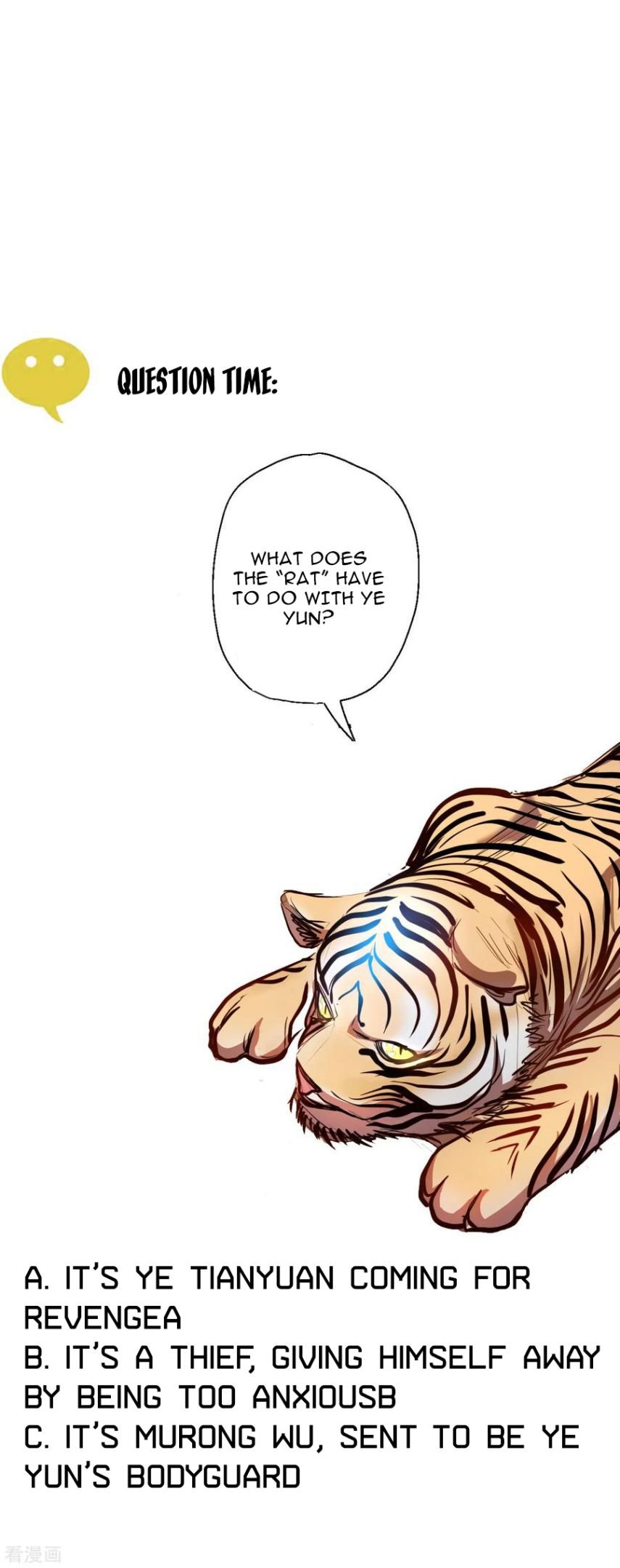Page 45 of Chapter 6