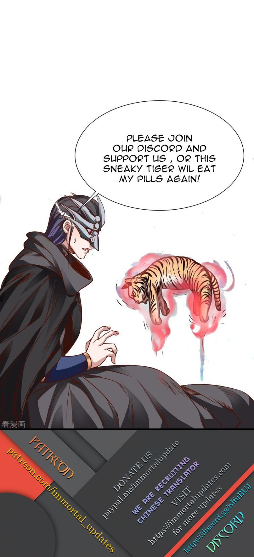 Page 46 of Chapter 6