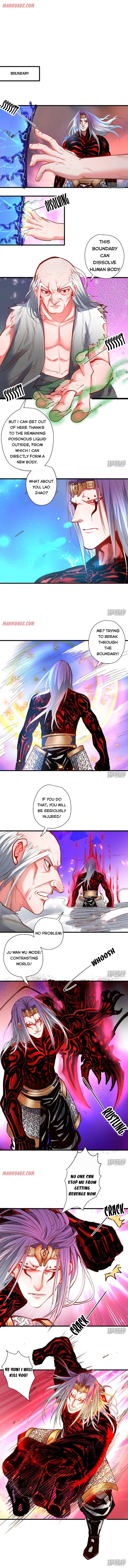 Page 2 of Chapter 70