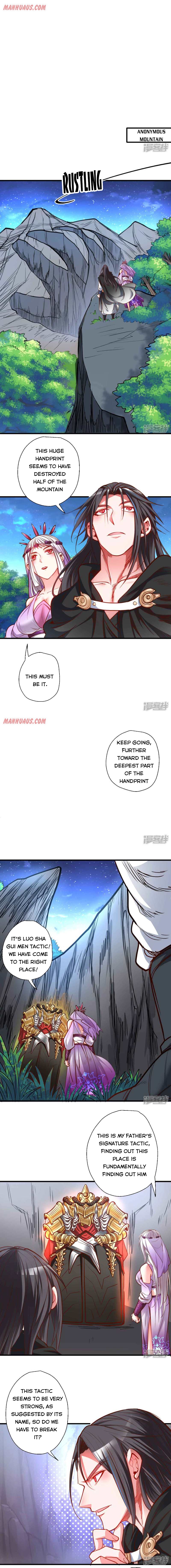Page 3 of Chapter 70