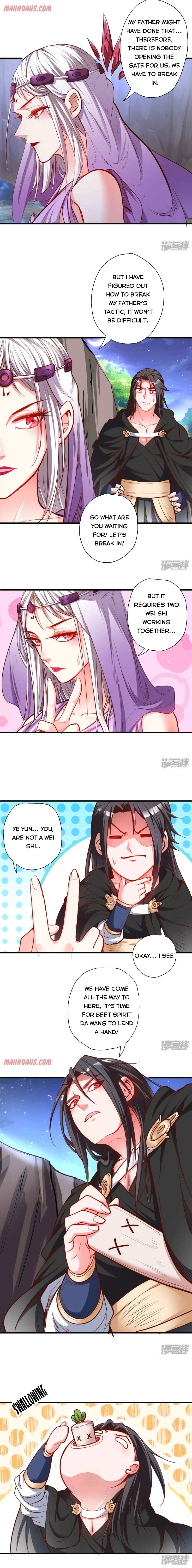 Page 4 of Chapter 70