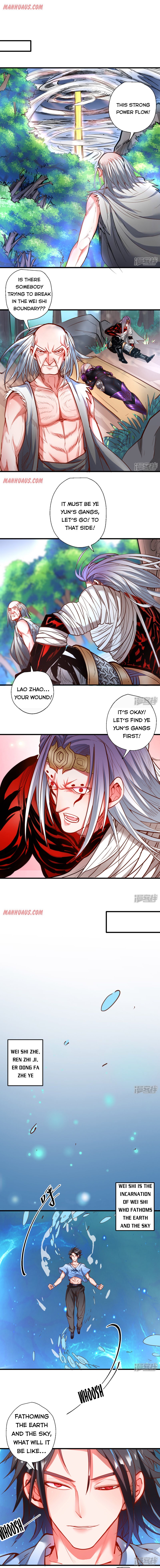 Page 1 of Chapter 71