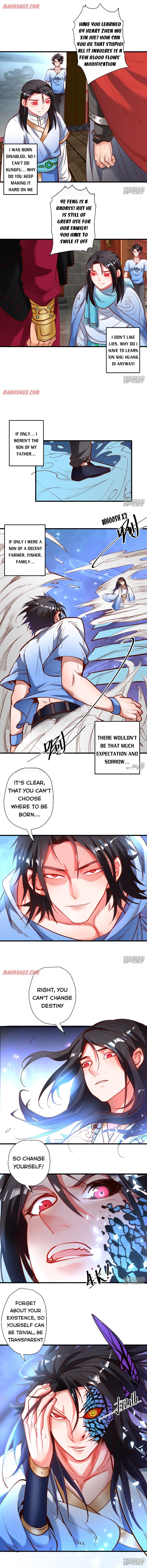 Page 3 of Chapter 71