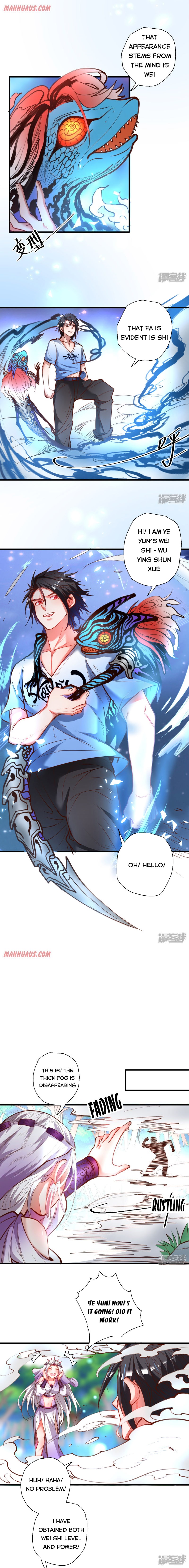 Page 4 of Chapter 71