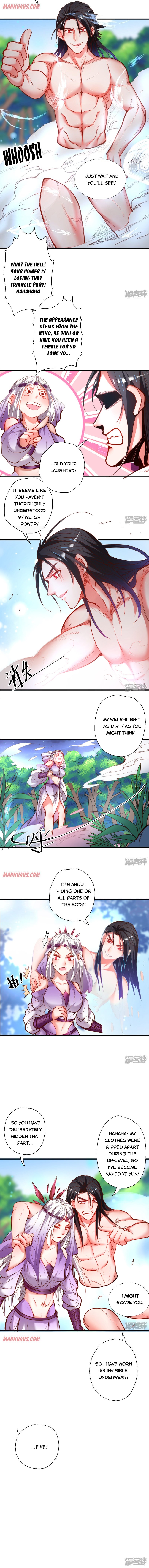 Page 5 of Chapter 71