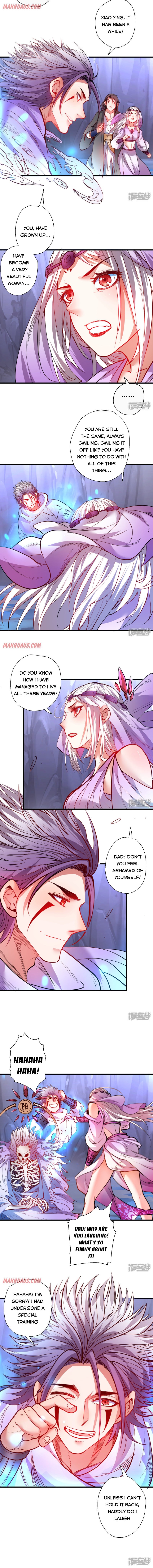 Page 4 of Chapter 72