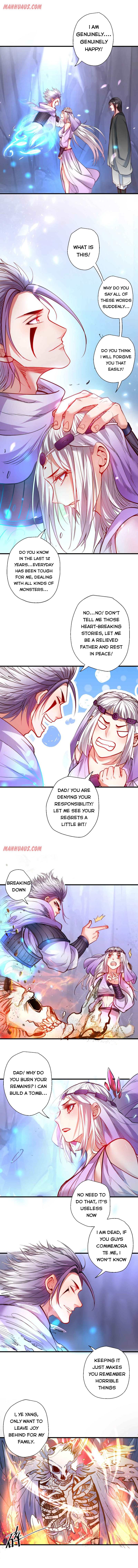 Page 2 of Chapter 73
