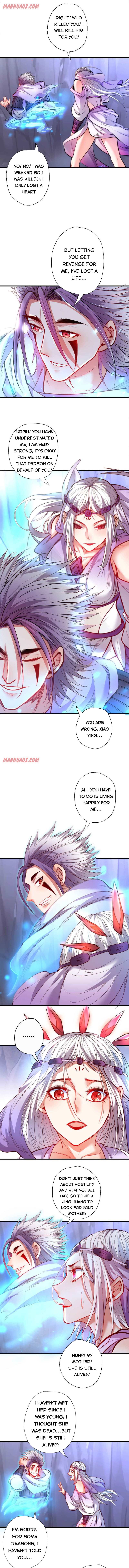 Page 3 of Chapter 73