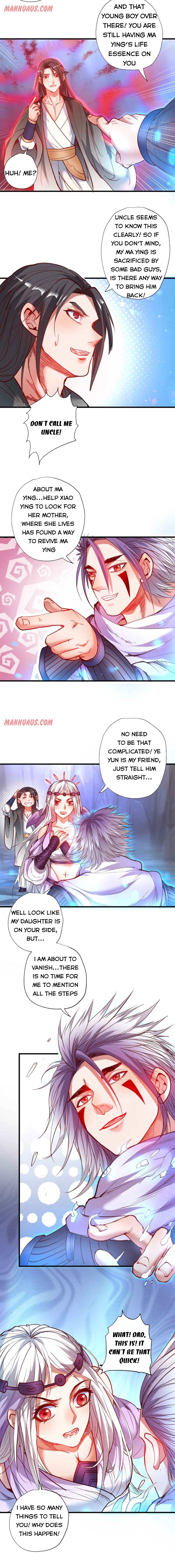 Page 4 of Chapter 73