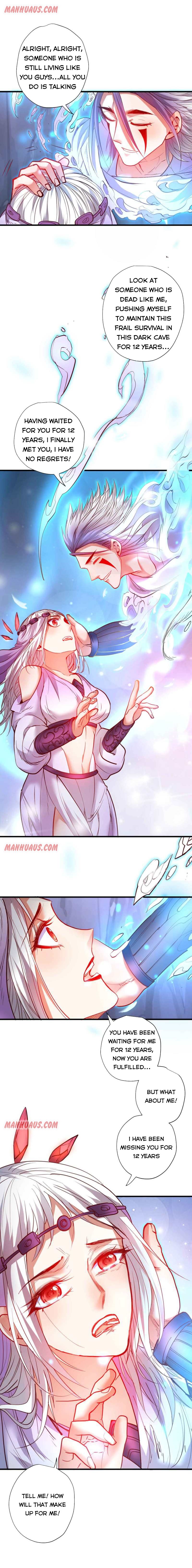 Page 5 of Chapter 73