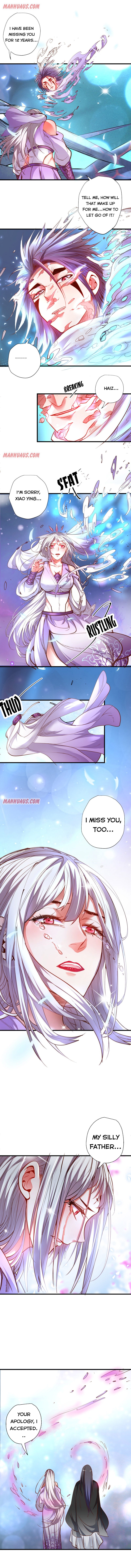 Page 1 of Chapter 74