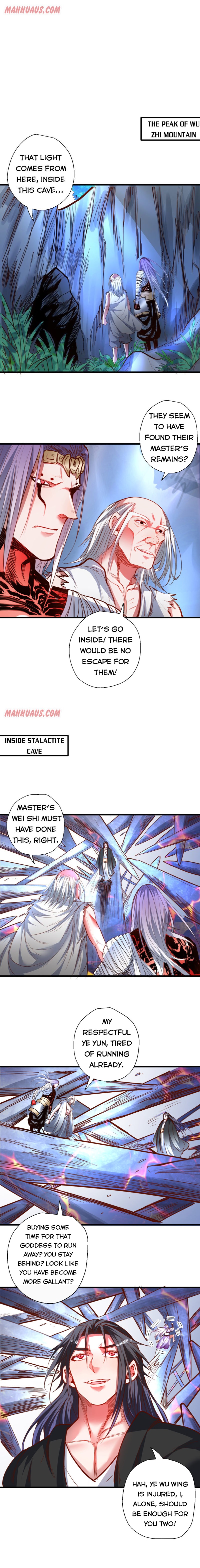Page 2 of Chapter 74
