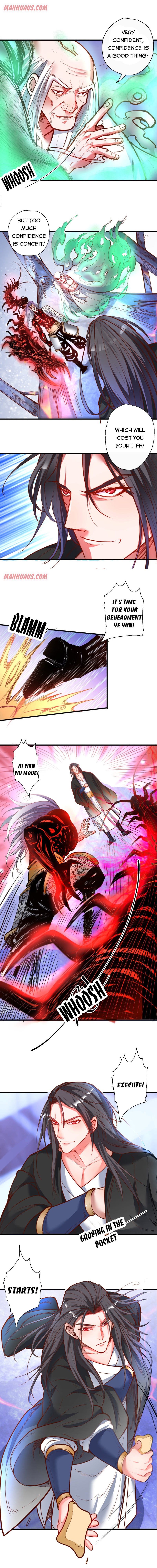 Page 3 of Chapter 74