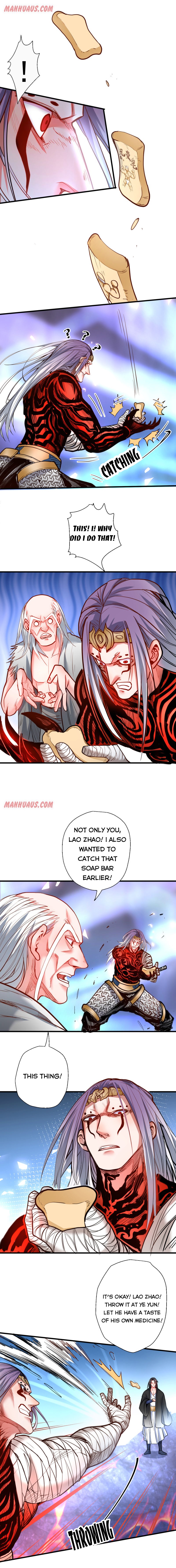 Page 4 of Chapter 74