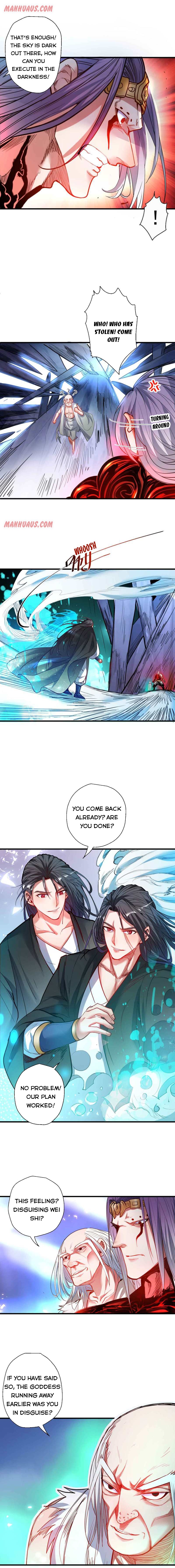 Page 2 of Chapter 75