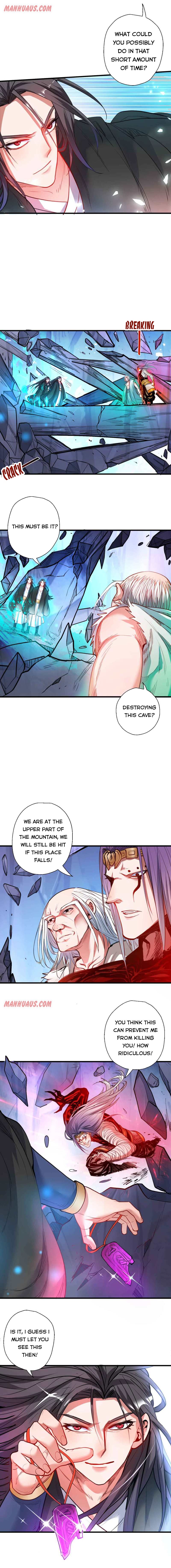 Page 3 of Chapter 75