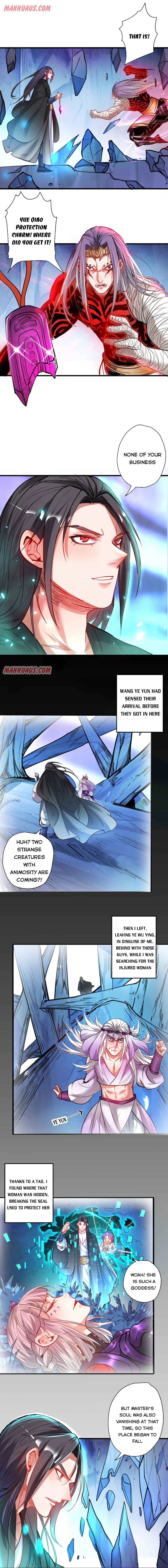 Page 4 of Chapter 75