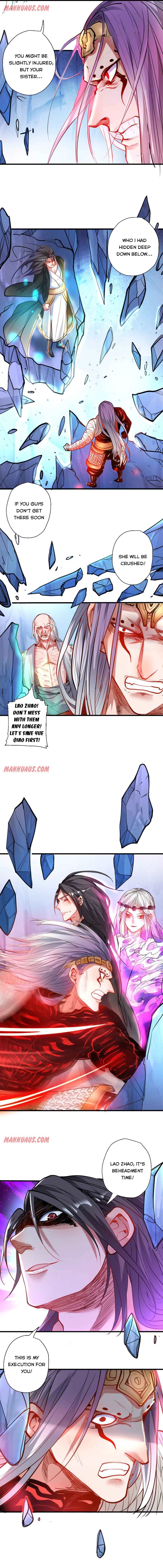 Page 5 of Chapter 75