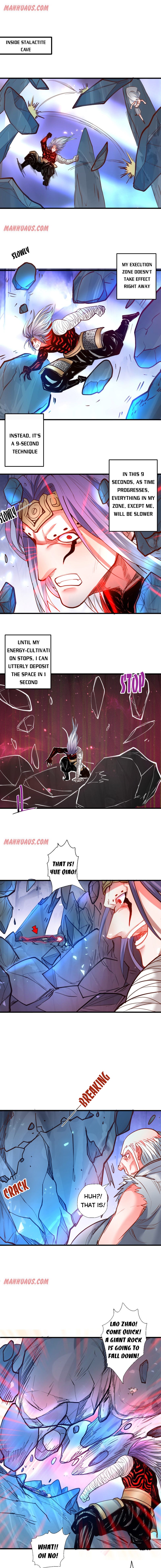 Page 1 of Chapter 76