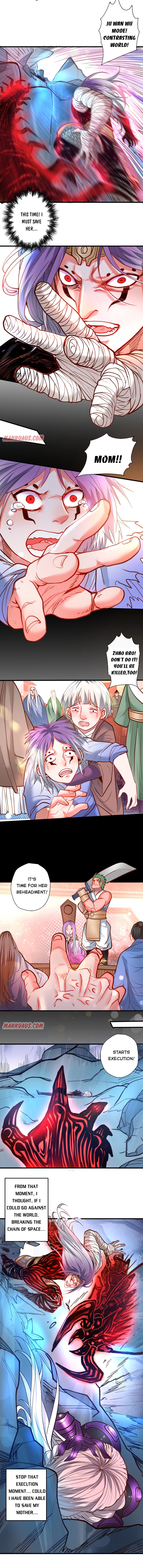 Page 2 of Chapter 76