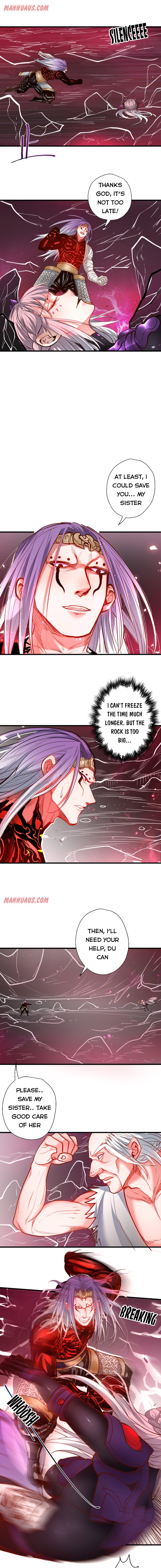 Page 3 of Chapter 76