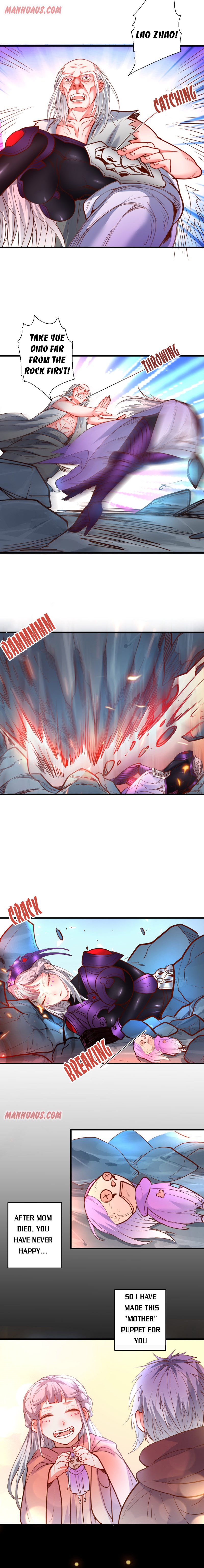 Page 4 of Chapter 76