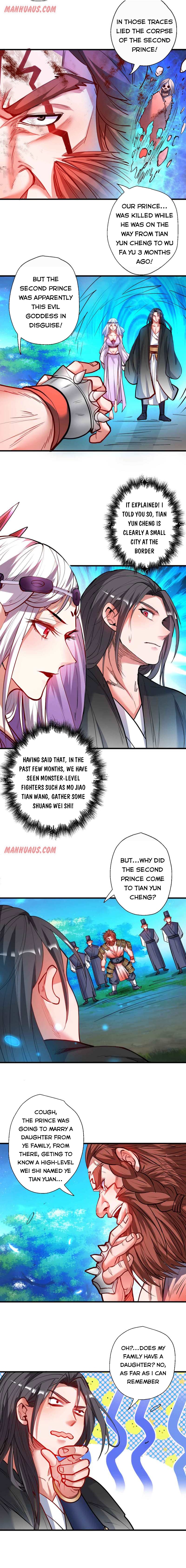 Page 2 of Chapter 77