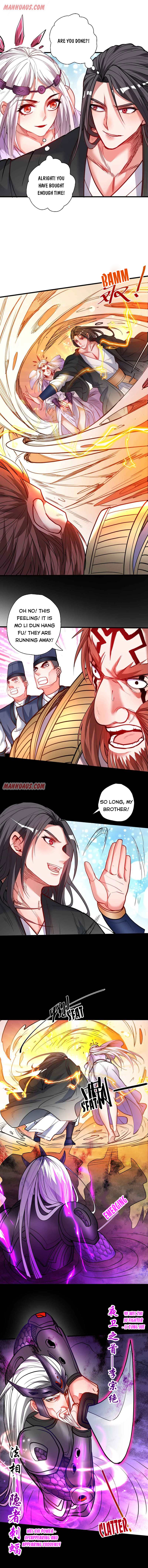 Page 4 of Chapter 77