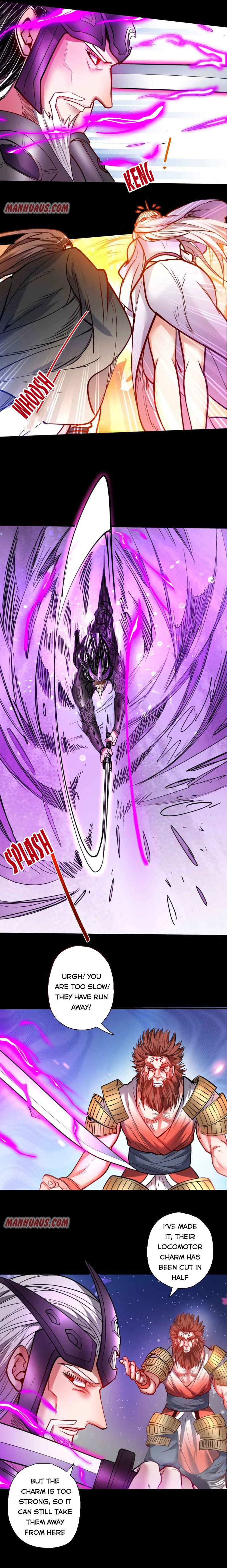 Page 5 of Chapter 77