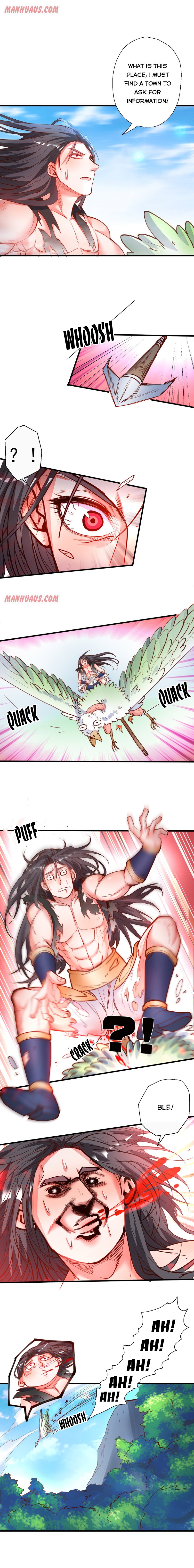 Page 2 of Chapter 78