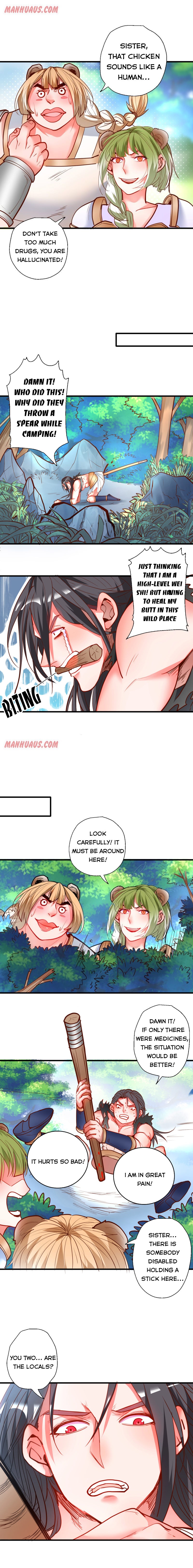 Page 3 of Chapter 78