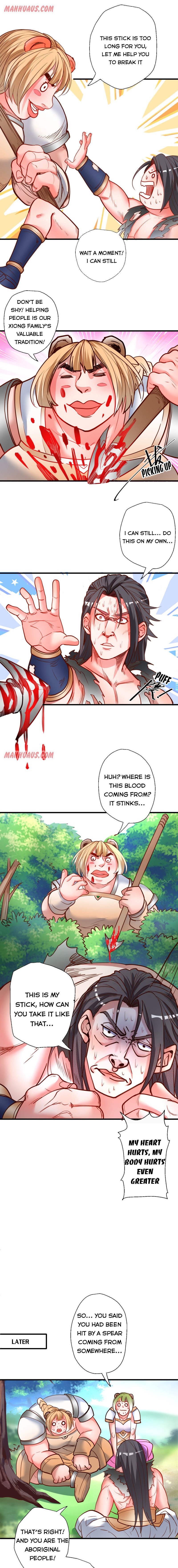 Page 4 of Chapter 78