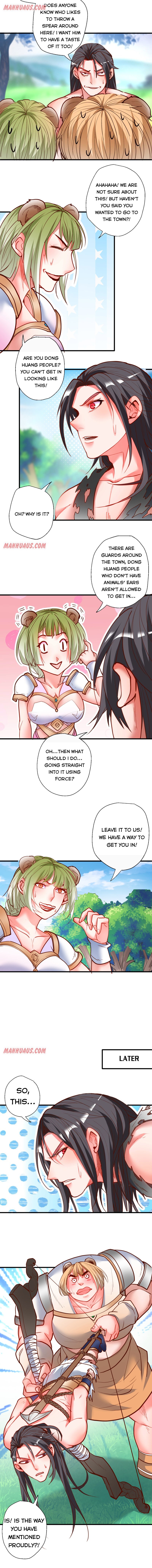 Page 5 of Chapter 78