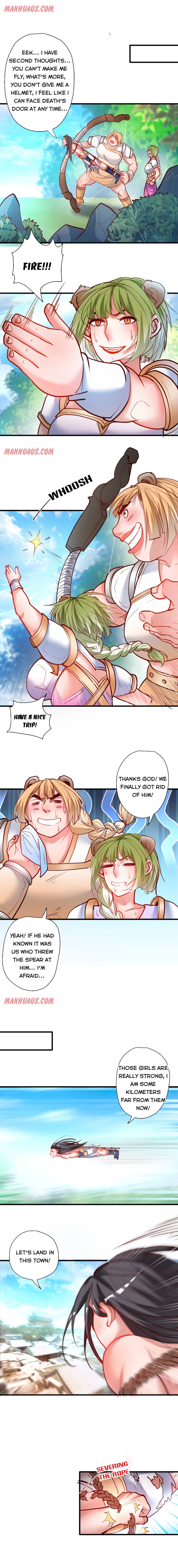 Page 1 of Chapter 79