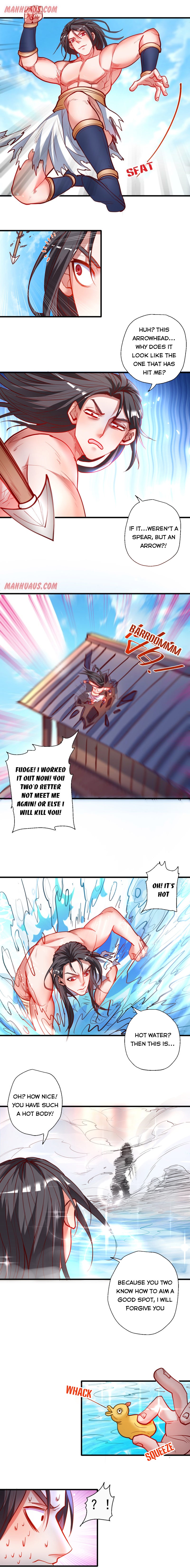 Page 2 of Chapter 79