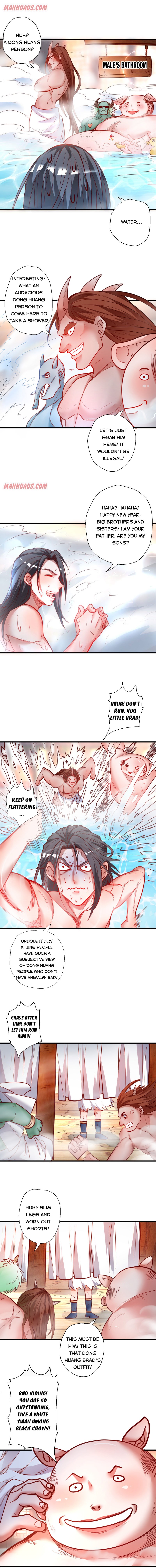 Page 3 of Chapter 79