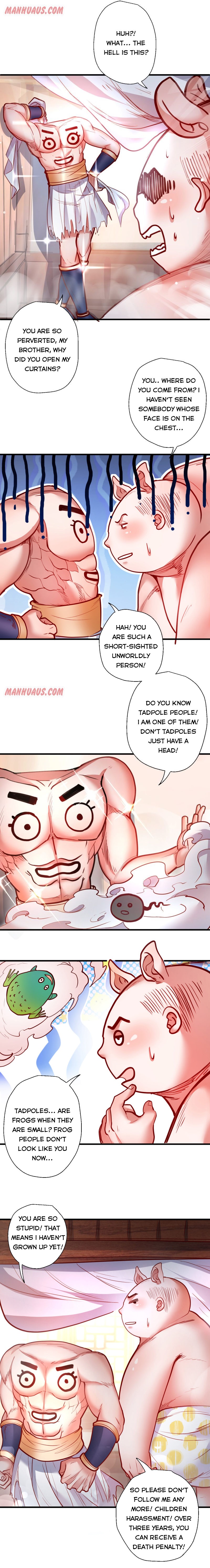 Page 4 of Chapter 79