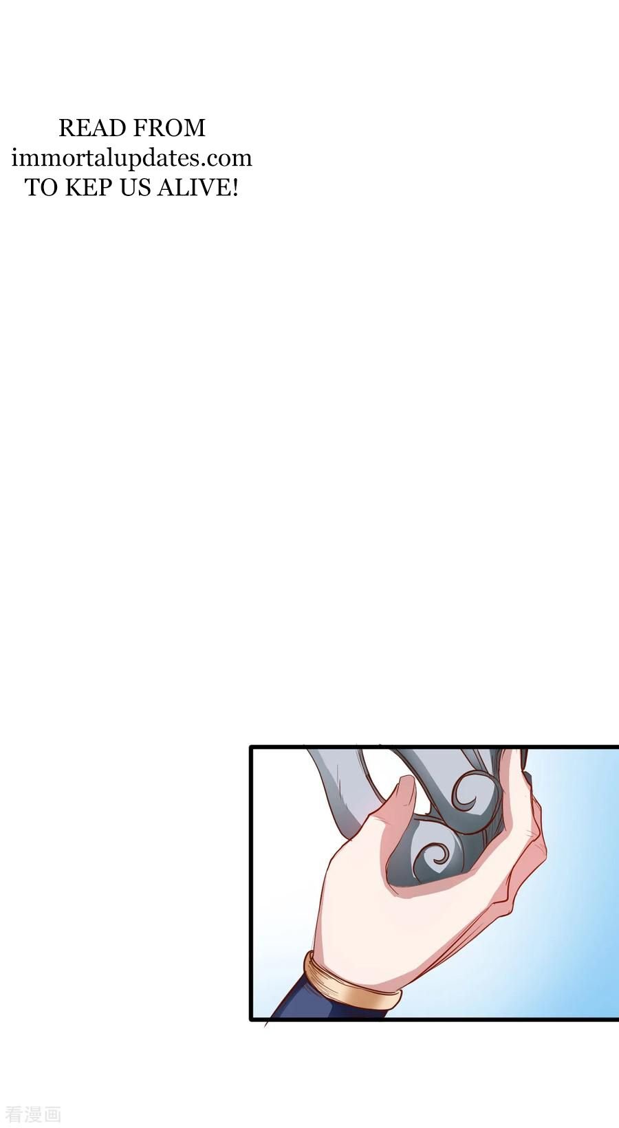 Page 2 of Chapter 7