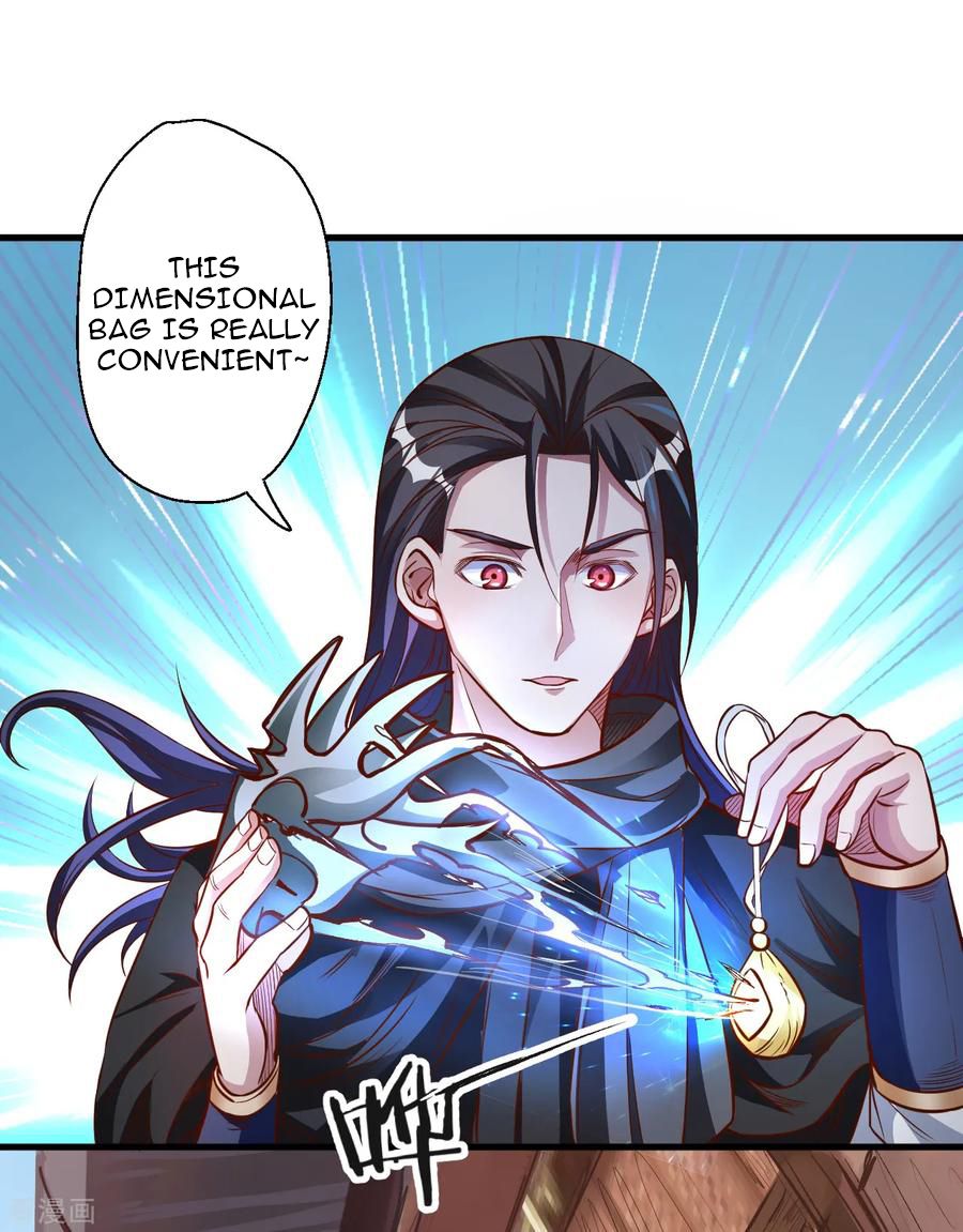 Page 3 of Chapter 7
